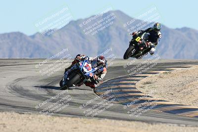 media/Nov-29-2025-TrackXperience (Sat) [[2953a387f4]]/1-Level 3/Session 6 (Turn 12)/